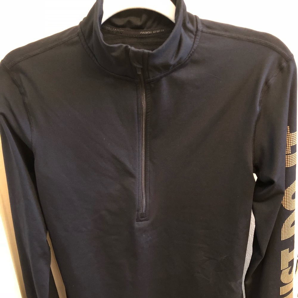 Brand New Nike Pullover